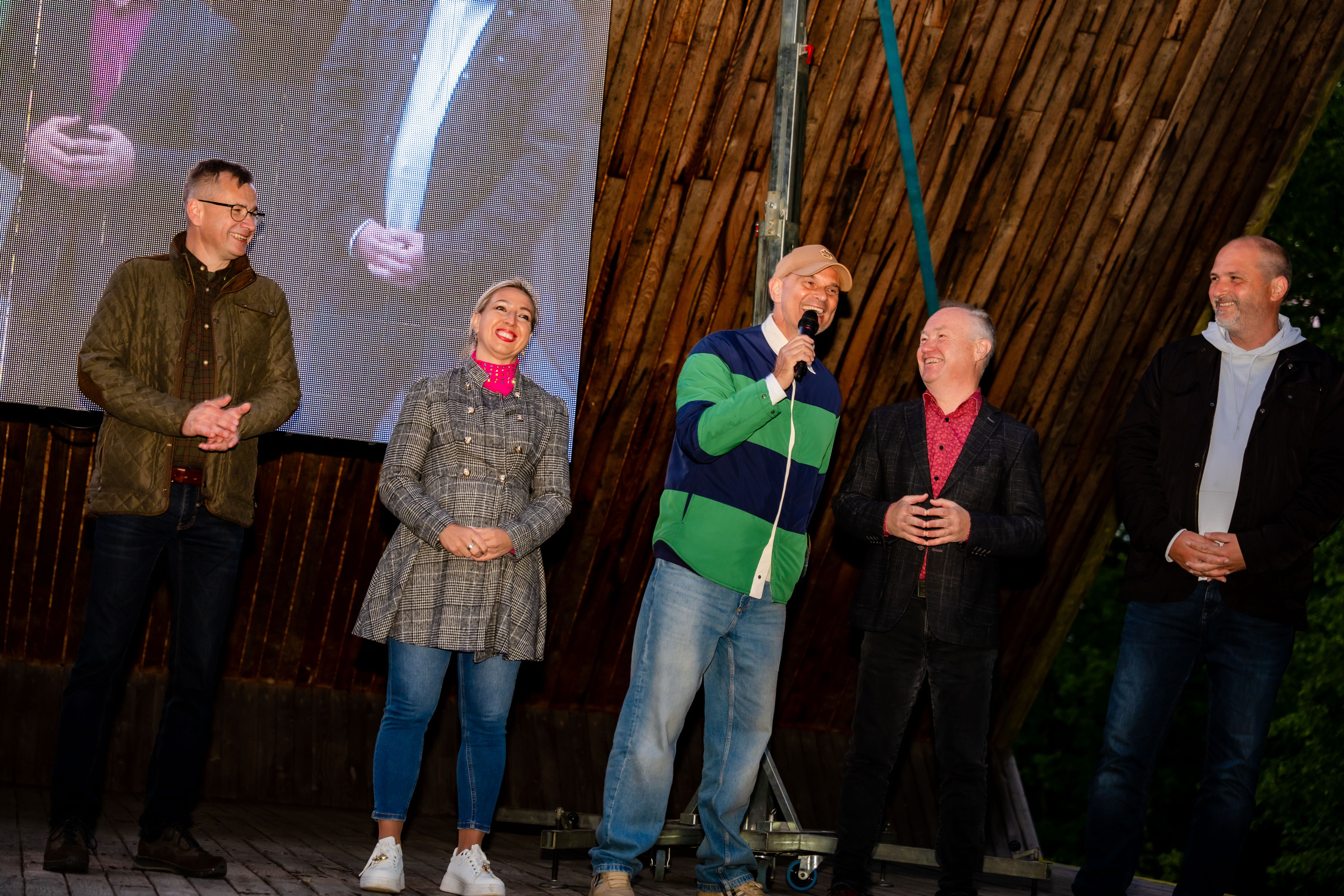 Otvaracia show Vyhliadkovej veze-1-15